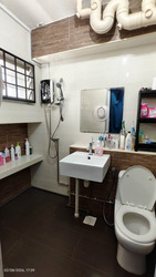 Blk 608 Choa Chu Kang Street 62 (Choa Chu Kang), HDB 4 Rooms #525908981